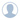 test test