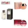 Cerruti