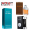 DAVIDOFF