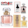 Guerlain