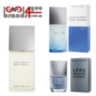 ISSEY MIYAKE