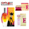 Escada