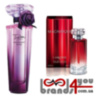 Lancome