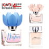 Blumarine