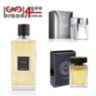 Guerlain