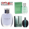 Lanvin