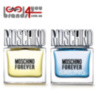 Moschino