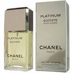 CHANEL PLATINUM EGOISTE  EDT MEN 100 ML.jpg