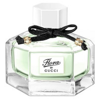 GUCCI BY FLORA EAU FRAICHE EDT FEM 75 ML GUCCI BY FLORA EAU FRAICHE EDT FEM 75 ML