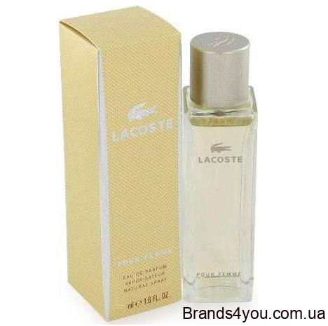 Lacoste_Femme_90_4a742e7b4f768.jpg