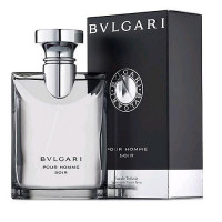 BVLGARI (Булгари) POUR HOMME 