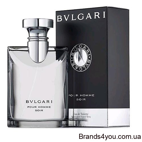 1313070016_bvlgari-pour-homme-soir.jpg