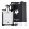 1313070016_bvlgari-pour-homme-soir.jpg