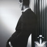 Bvlgari Pour Homme Soir _enl.jpg
