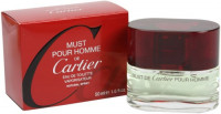CARTIER (Картье) MUST 100ML