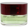 Cartier_Must_de_Cartier_pour_Homme_tester_100_ML_354.jpg