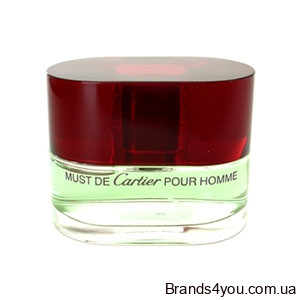 must_cartier_pour_homme_fragrance_1d913a231e.jpg
