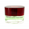 must_cartier_pour_homme_fragrance_1d913a231e.jpg