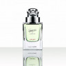 Gucci by Gucci SPORT pour Homme.jpg
