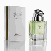 GUCCI  (Гуччи) GUCCI BY GUCCI SPORT 100ML