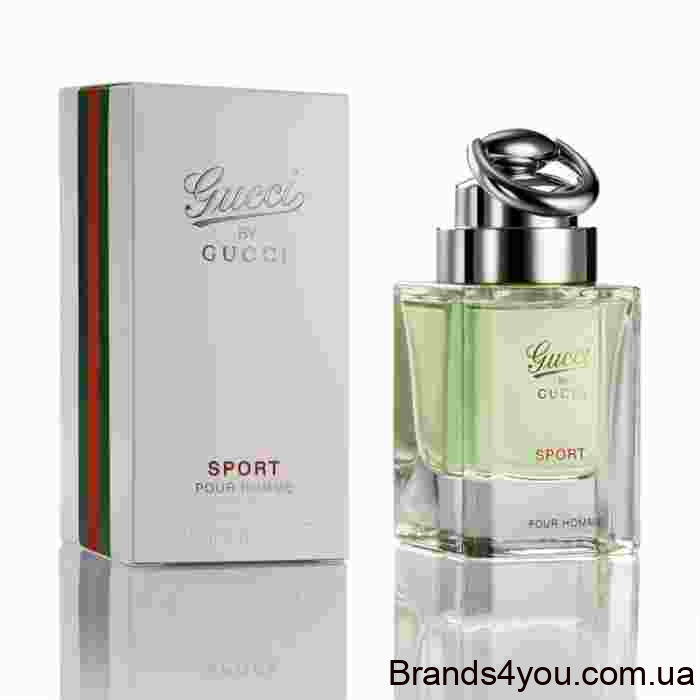 Gucci_Gucci_by_Gucci_Pour_Homme_Sport_Eau_De_Toilette_50ml_1381223361.png