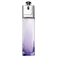 CHRISTIAN DIOR ADDICT EAU SENSUELLE 100 ML