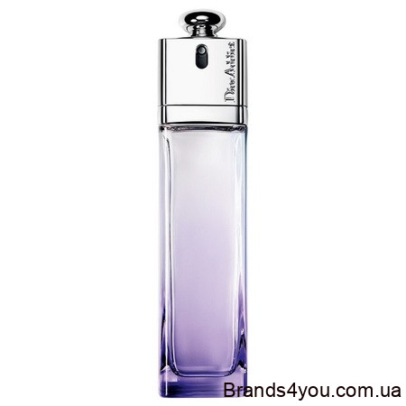 CHRISTIAN DIOR ADDICT EAU SENSUELLE 100 ML.jpg