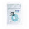 Набор №2 для ламинирования ресниц LASH SECRET (5 шт.- один вид)