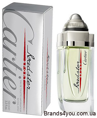 cartier_roadster_sport_for_men.jpg