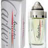 cartier_roadster_sport_for_men.jpg