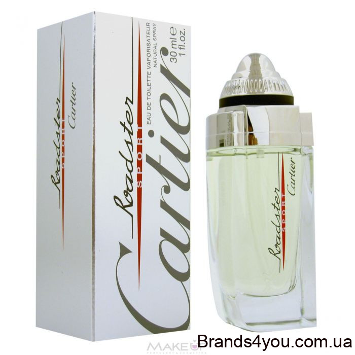 cartier-roadster-sport---tualetnaja-voda-13105-20130726013703.jpg
