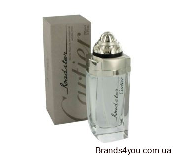 roadster-cologne-cartier-eau-toilette-spray-men.jpg