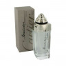 roadster-cologne-cartier-eau-toilette-spray-men.jpg