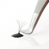 Клей Vivienne Elite Flex 5 мл