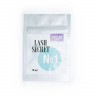 Набор №3 для ламинирования ресниц LashSecret 10 штук