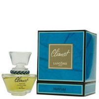 LANCOME CLIMAT EDP FEM 14 ML