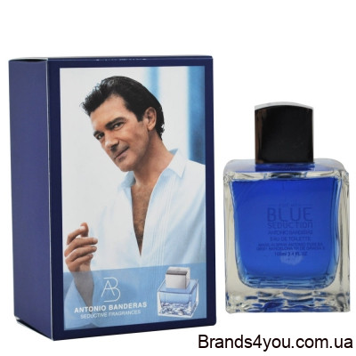 80816-blue-seduction-for-men.jpg