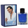 80816-blue-seduction-for-men.jpg