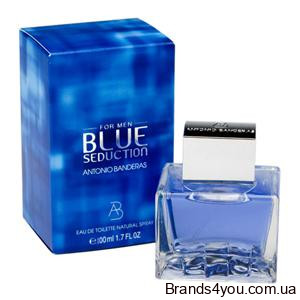 a.banderas__blue_seduction_men____.jpg