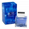 a.banderas__blue_seduction_men____.jpg