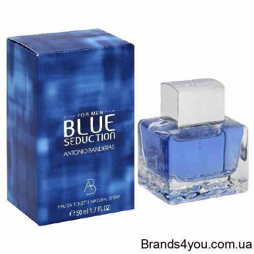 antonio-banderas-blue-seduction-edt_enl.jpg