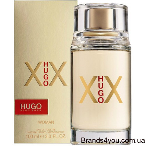 eau-de-toilette-women-hugo-100-xx-400x400-imad86v3tagza27z-500x500.jpeg