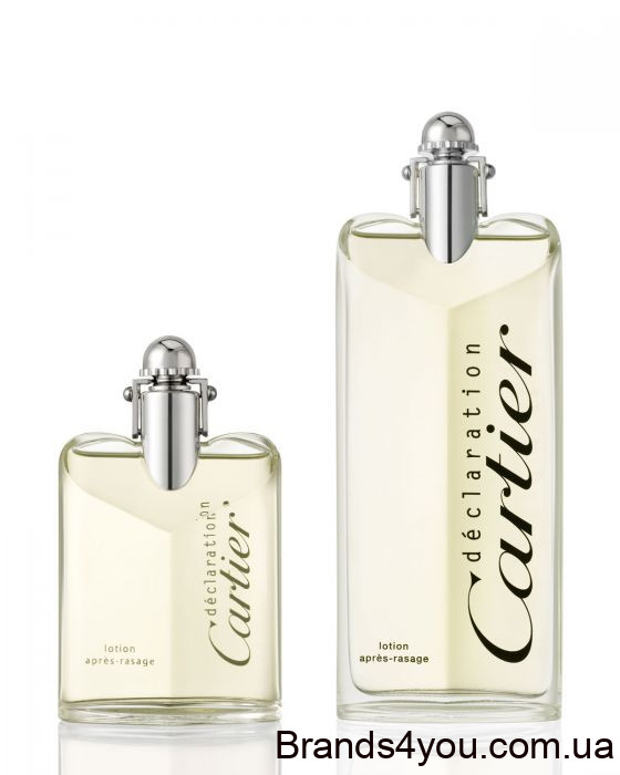 Cartier-Fragrance-Declaration-Aftershave-Gel.jpg