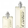 Cartier-Fragrance-Declaration-Aftershave-Gel.jpg Cartier-Fragrance-Declaration-Aftershave-Gel.jpg