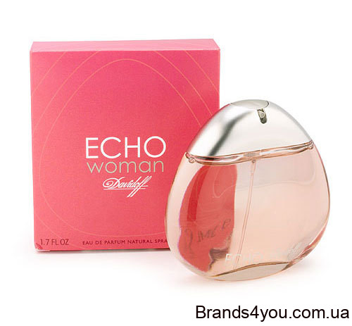 davidoff_echo_woman_enlld.jpg