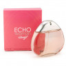 davidoff_echo_woman_enlld.jpg
