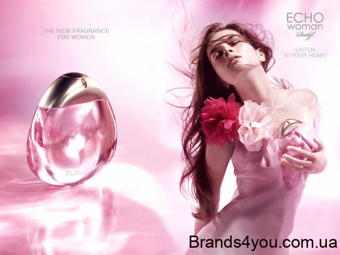 davidoff_echo_woman_for_women_by_davidoffby.jpg