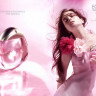 davidoff_echo_woman_for_women_by_davidoffby.jpg
