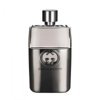 GUCCI  (Гуччи)  GUILTY 100ML
