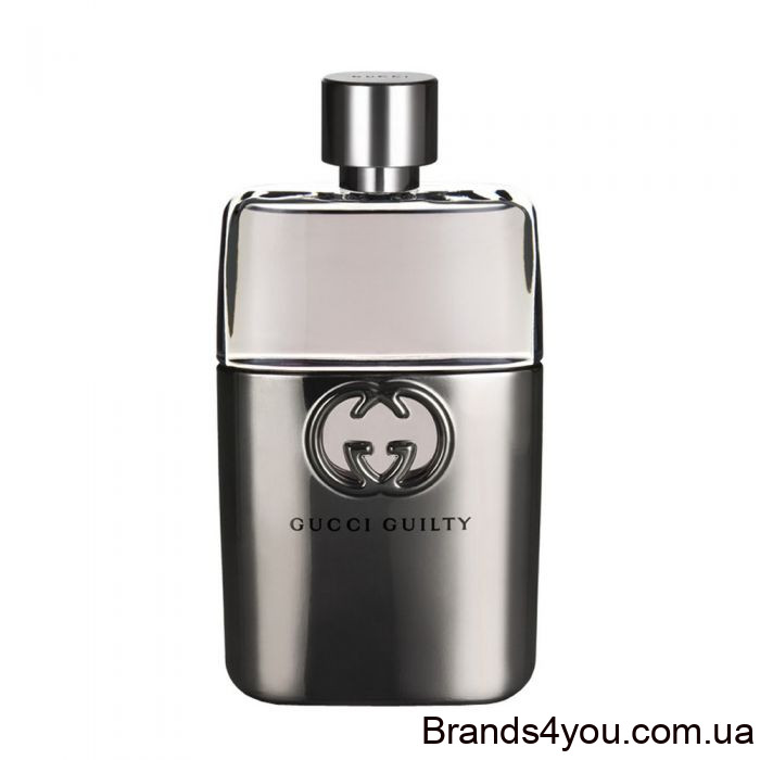 1313678789_gucci-guilty-pour-homme_enl.jpg